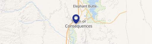 Dollar General Investment Opportunity