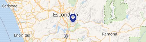 Expansive Vacant Land Parcel