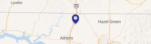 24190 Wooley Spgs Rd