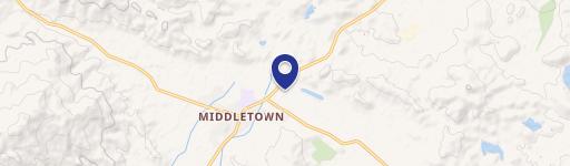 Highway Frontage Commercial Land Opportunity