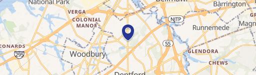 Retail Mixed-Use Property For Sale