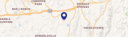 3867 Dividend Dr Ste A