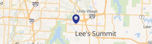 Westvale Duplexes Investment Opportunity