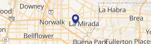 Commercial Space for Lease