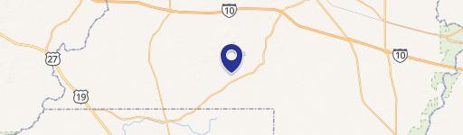 Madison County Multi-Use Acreage