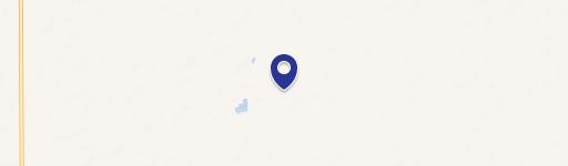 Standish Hay Ranch with Home