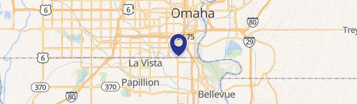 24-Unit Apartment Campus For Sale