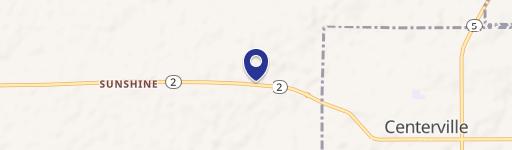 Versatile Commercial Property on Highway