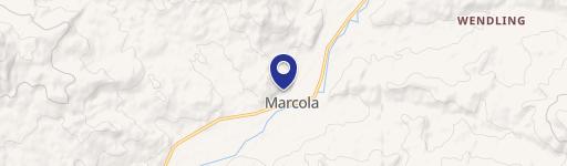 Former School with Redevelopment Potential