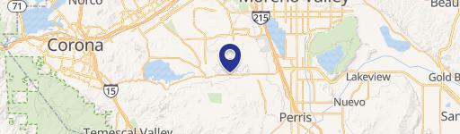 Residential Agricultural Zoned Land Package