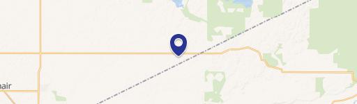 Stanislaus/Merced Counties Farm Opportunity