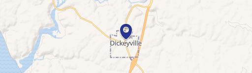 Gas Stations with Convenience Stores