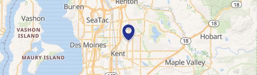 Kent Land Development Opportunity