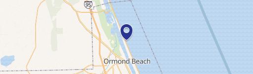 Oceanfront Redevelopment Site Opportunity