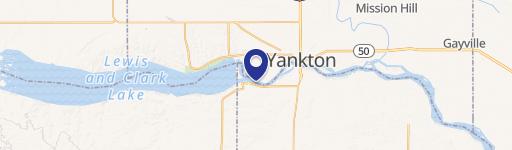 Highway Commercial Property with Residence