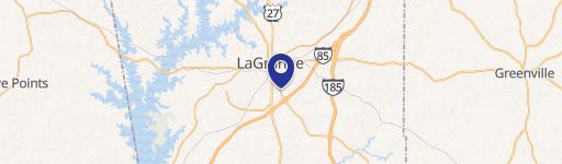 Industrial/Flex Building For Lease