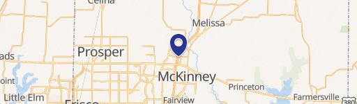 Highway Frontage Opportunity Site