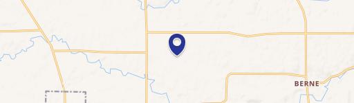 5-Acre Parcel with New Shed