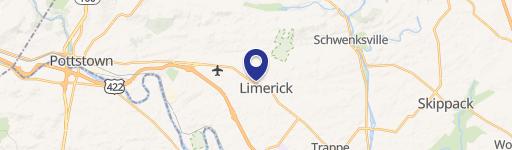 Retail Space Available For Rent