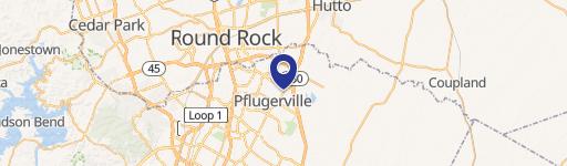 Turn-Key Coffee Shop Business