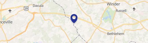 20 Acres Near Rowen Project