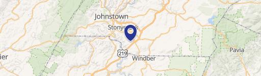 Richland Township Duplex Opportunity