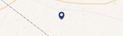 Vineyard Tasting Room in Texas