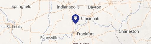 Versatile Country Living Property