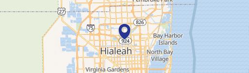 Office/Industrial Single Tenant Space