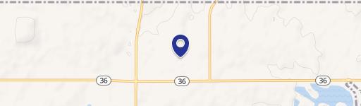 78.86 Acres with Two Homes