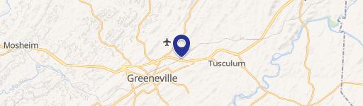 Highway Commercial Property with Warehouses