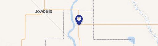 Kenmare Investment Property on Highway