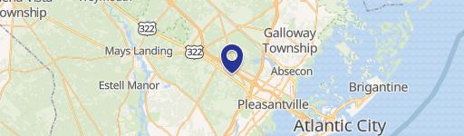 Prime Commercial Land For Sale