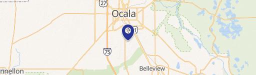 Equestrian Retreat with Spacious Living