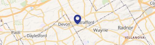 Retail Space Available For Rent