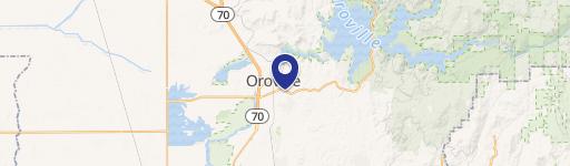 Residential Income Property Opportunity