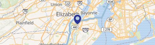 Staten Island Two-Family Home