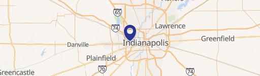 Established Garden Center on 9.93 Acres