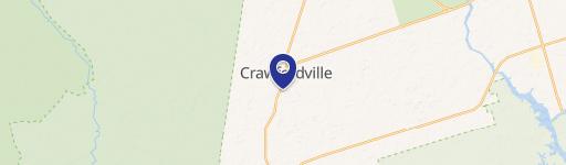 Cleared Land Ready to Build