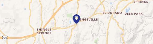 4700 Old French Town Rd