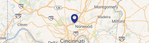 Cincinnati Multifamily Investment Opportunity