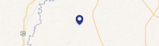 Versatile Building on Peaceful Acres