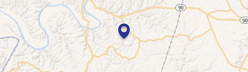 600-Acre Cumberland County Recreational Property