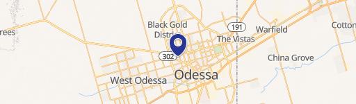 Established Machine Shop For Sale