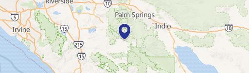 Anza Land Near Hamilton High