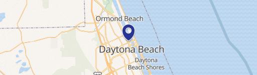 Turnkey Motel with Recent Renovations