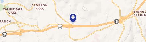 3500 Palmer Dr, Unit 100