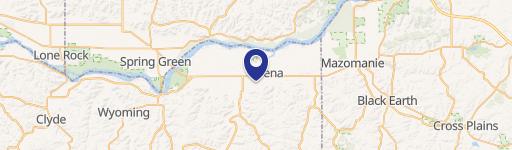 Commercial Condo Lot for Offices