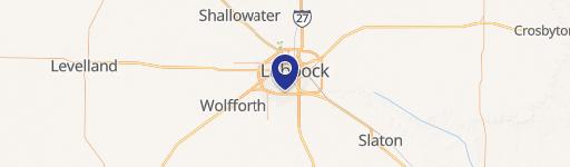 7-Unit Townhome Investment Opportunity