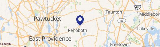 Exceptional Equine Compound For Sale